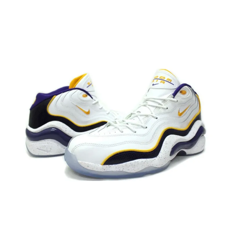 Nike Air Zoom Flight 96 Kobe Bryant-2