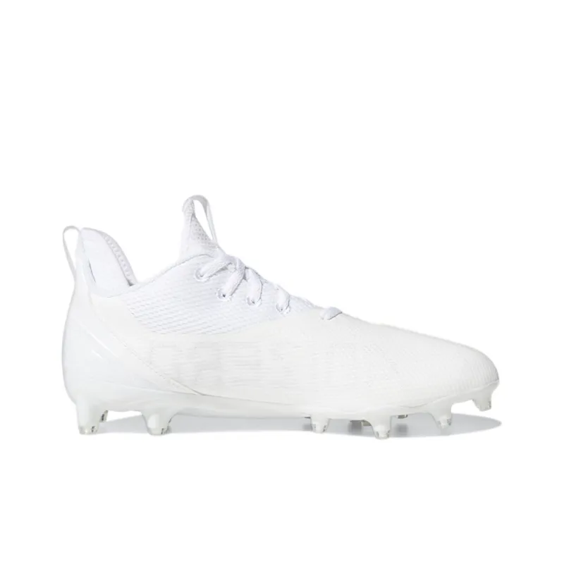 adidas Adizero Scorch 'White Clear Grey'-1