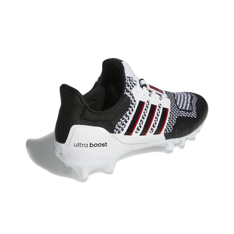 Adidas Ultra Boost 1.0 Cleat Louisville-4