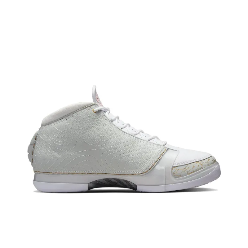 Jordan 23 Retro Cny Year Of The Rabbit-1