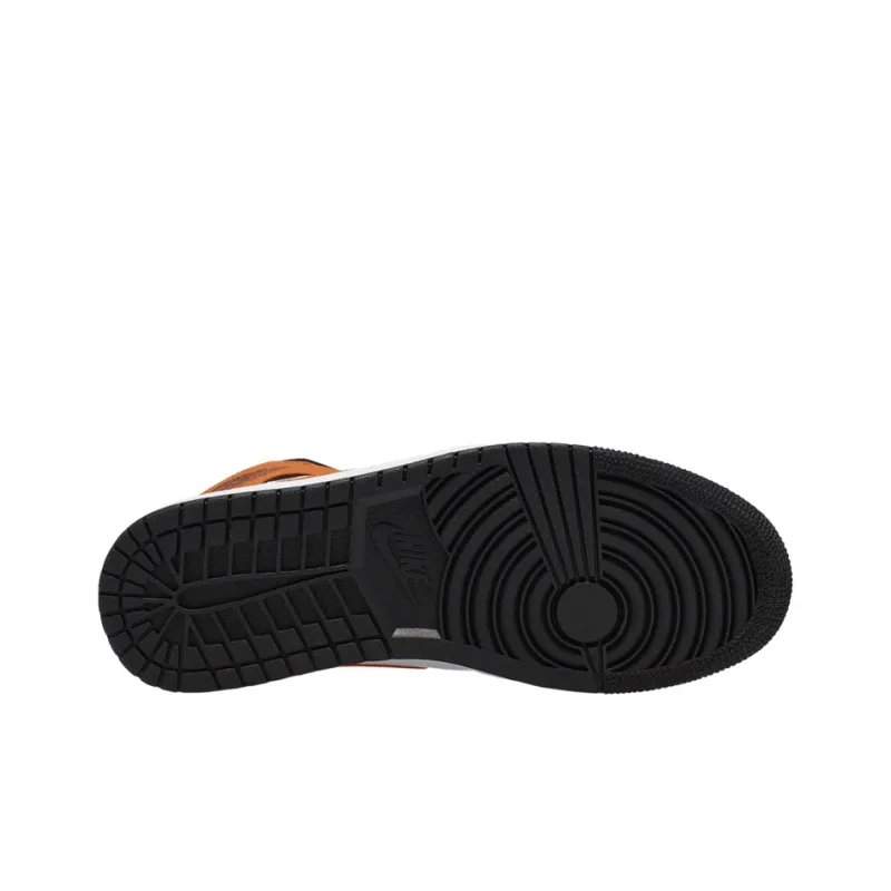 Jordan 1 Mid Shattered Backboard-5