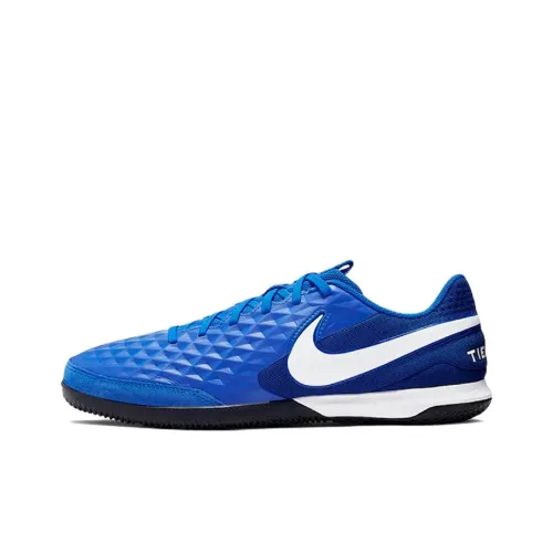 nike portmore air max 720 cn9833 001 release info
