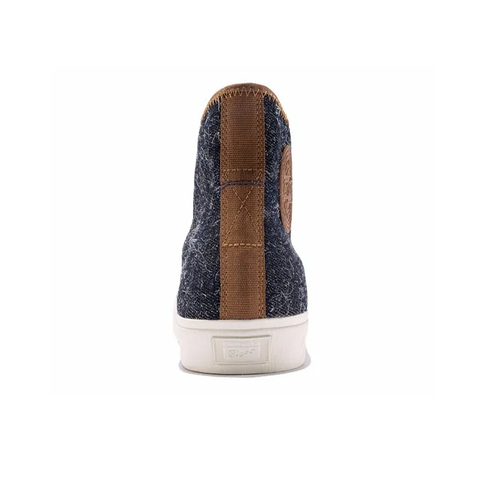 Onitsuka Tiger Ok Basketball Mt 'Black'-4