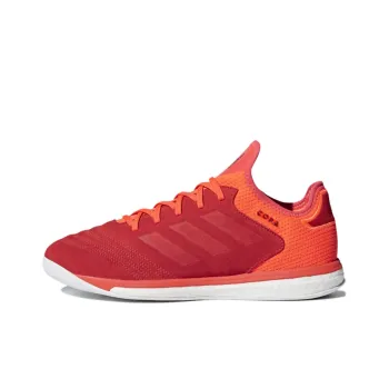 Adidas Copa Tango 18.1 Tr 'Orange'
