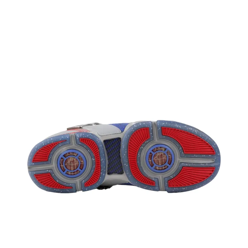 Nike LeBron 5 All Star Game-4