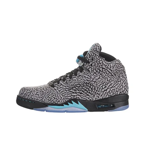 Jordan 5 Retro 3Lab5