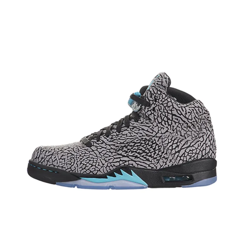 JORDAN 5 Retro 3Lab5-0