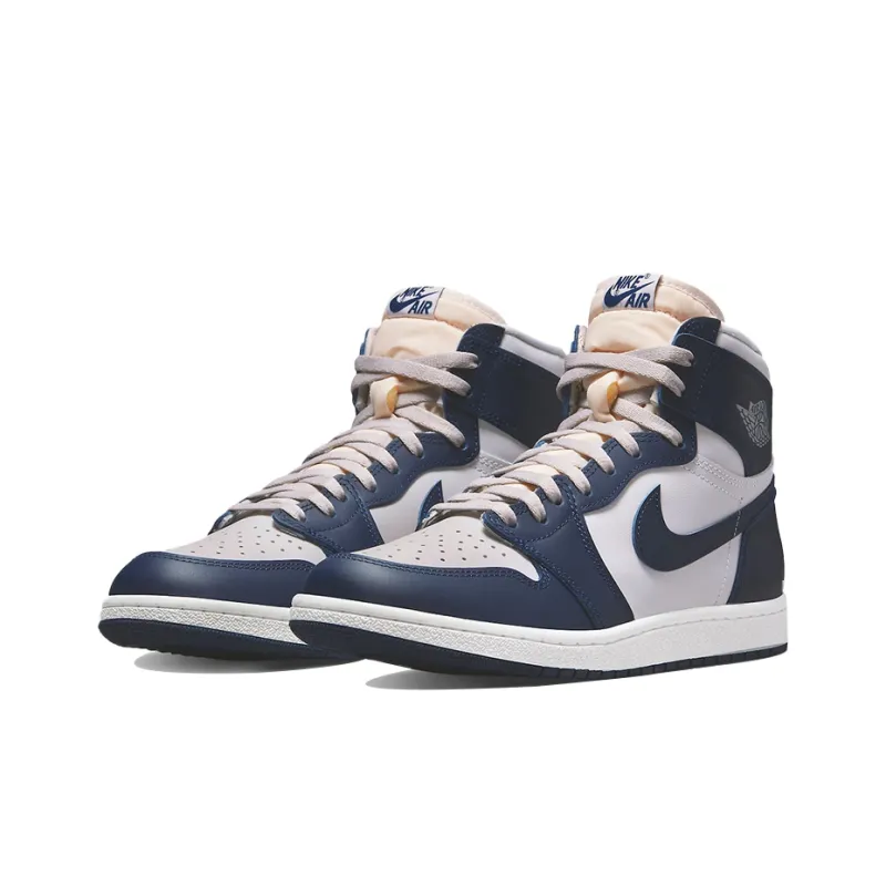 JORDAN 1 Retro High '85 Georgetown-2