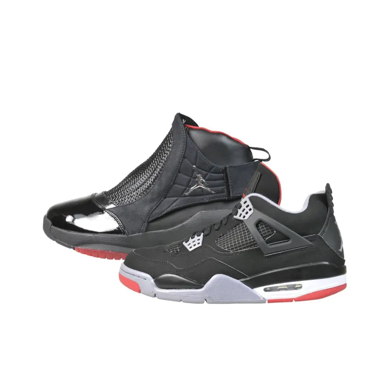 Jordan Countdown Pack 4/19-3