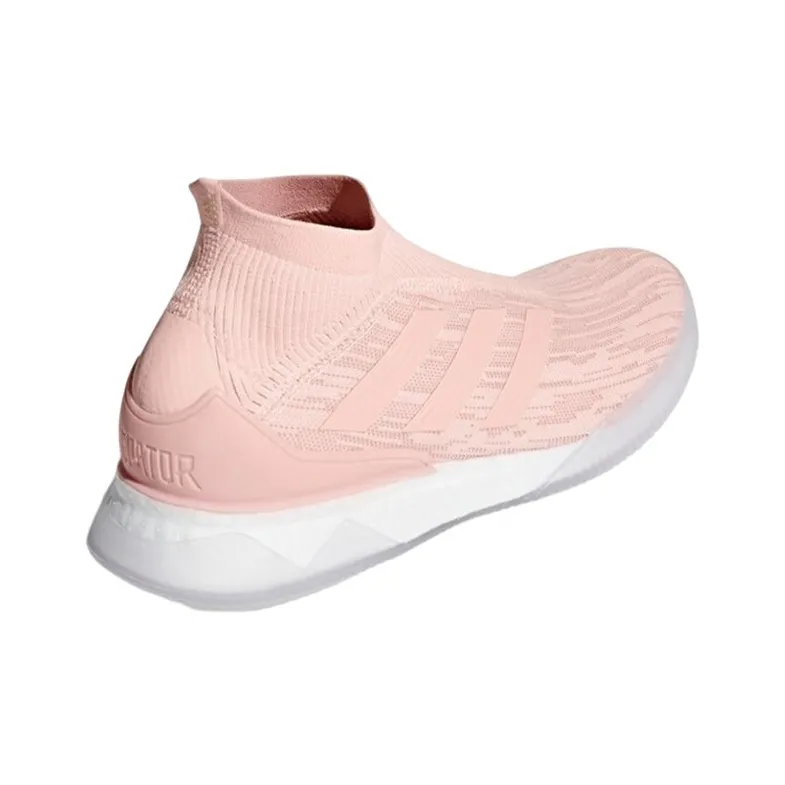 adidas Predator Tango 18+ Clear Orange-1