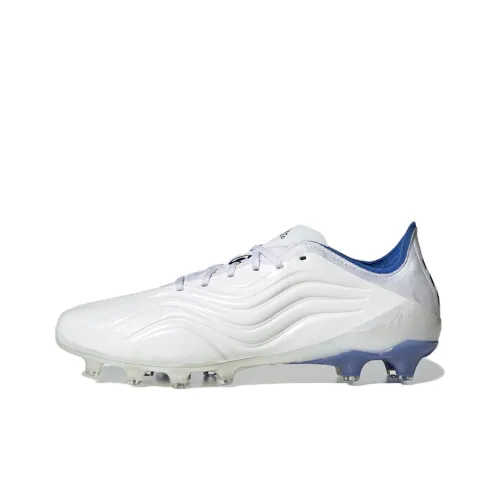 adidas Copa Sense.1 AG 'White Blue'