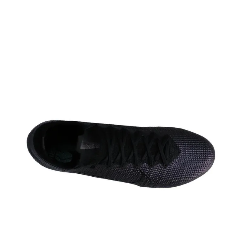 Nike Mercurial Superfly 7 13 Elite Sg Pro Ac 'Black'-2
