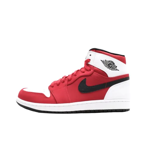 Jordan 1 Retro Blake Griffin PE