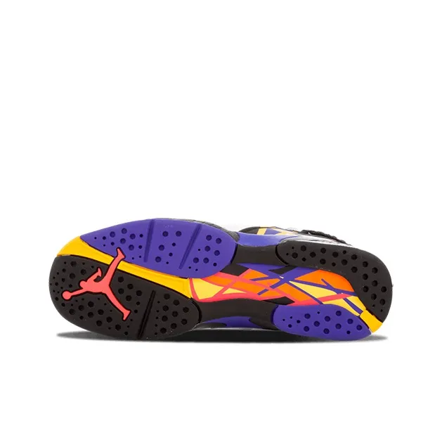 Jordan 8 Retro Three Peat-4