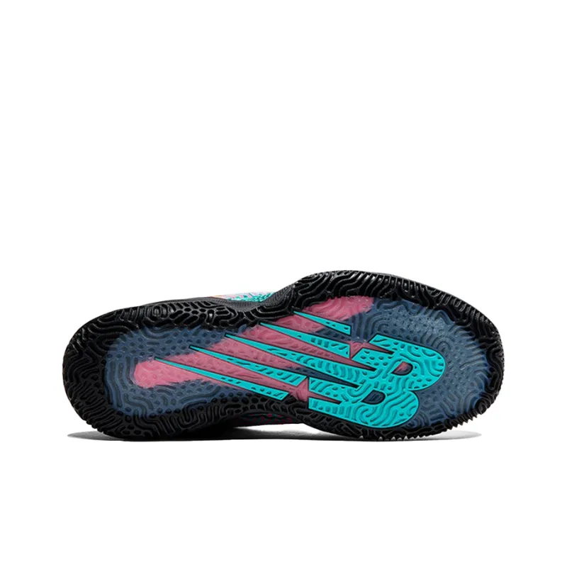 New Balance Two Wxy My City Pack 'San Antonio'-6
