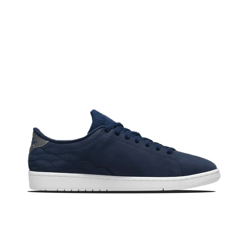 Jordan 1 Centre Court Midnight Navy-1