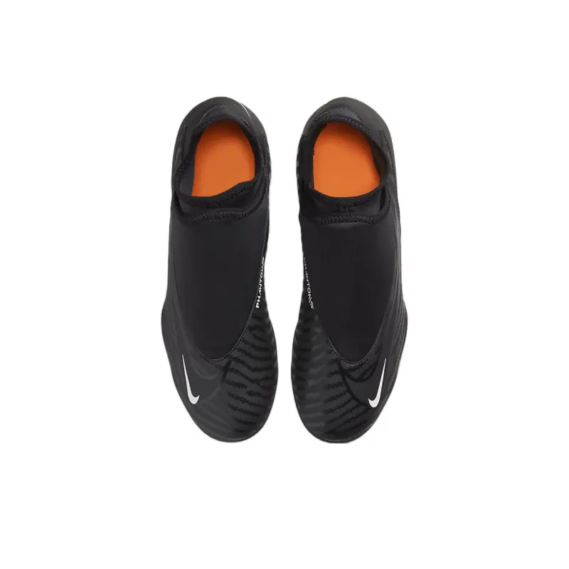 Nike Phantom Gx Club Df Mg 'Shadow Pack'-3