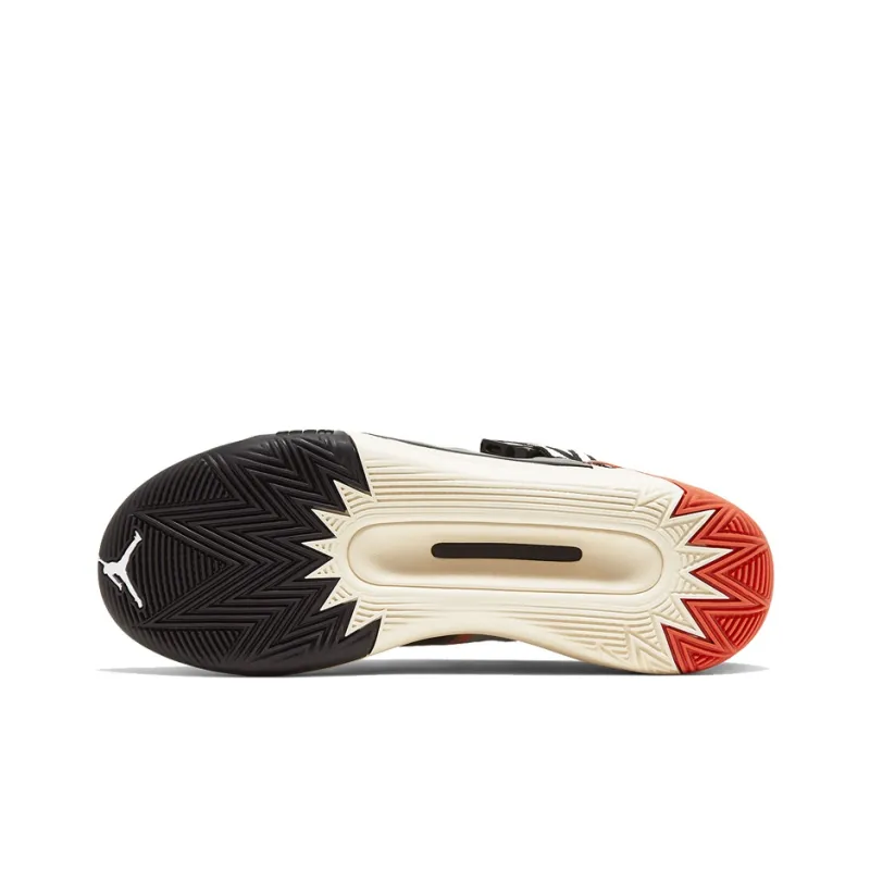 Jordan Defy Sp Shattered Backboard-5