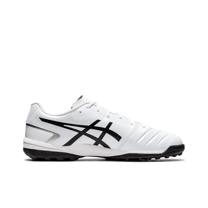 Asics Ds Light Club Tf Turf 'White Black'-1