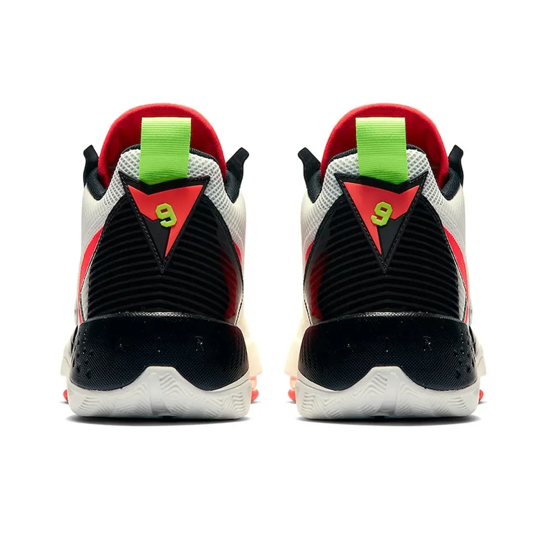 JORDAN Zoom '92 'Sail'-4
