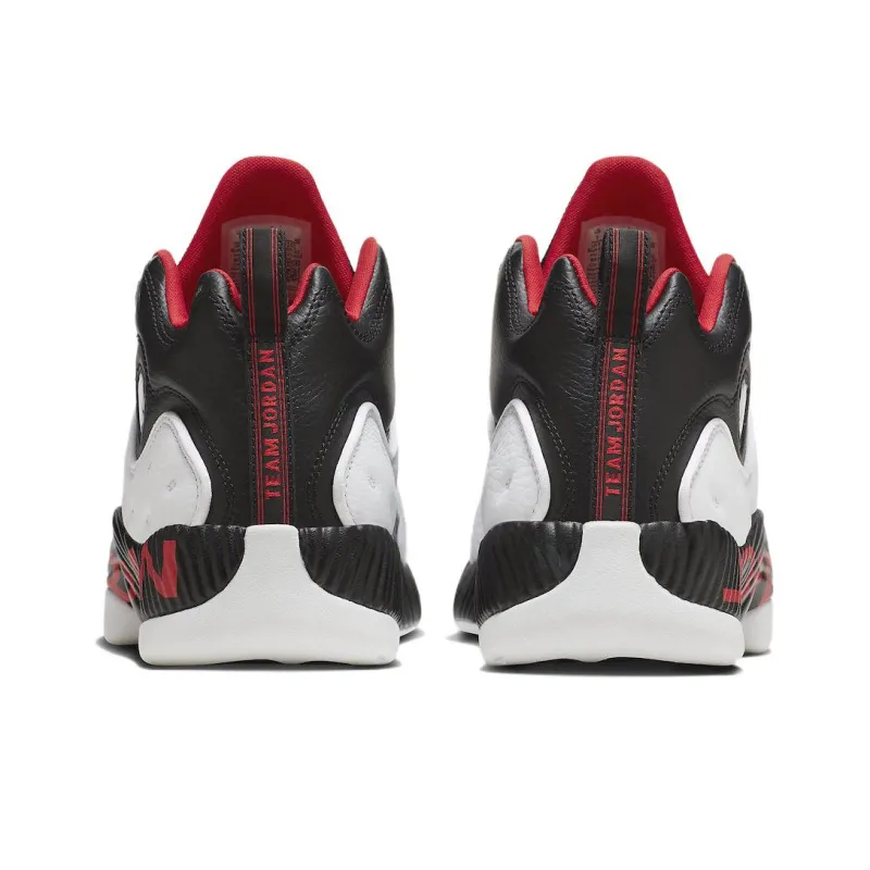JORDAN Jumpman Team 2 Chicago Home 2022-4