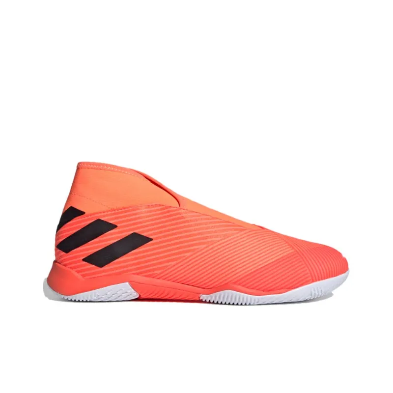 Adidas Nemeziz 19.3 'Orange Black White'-1