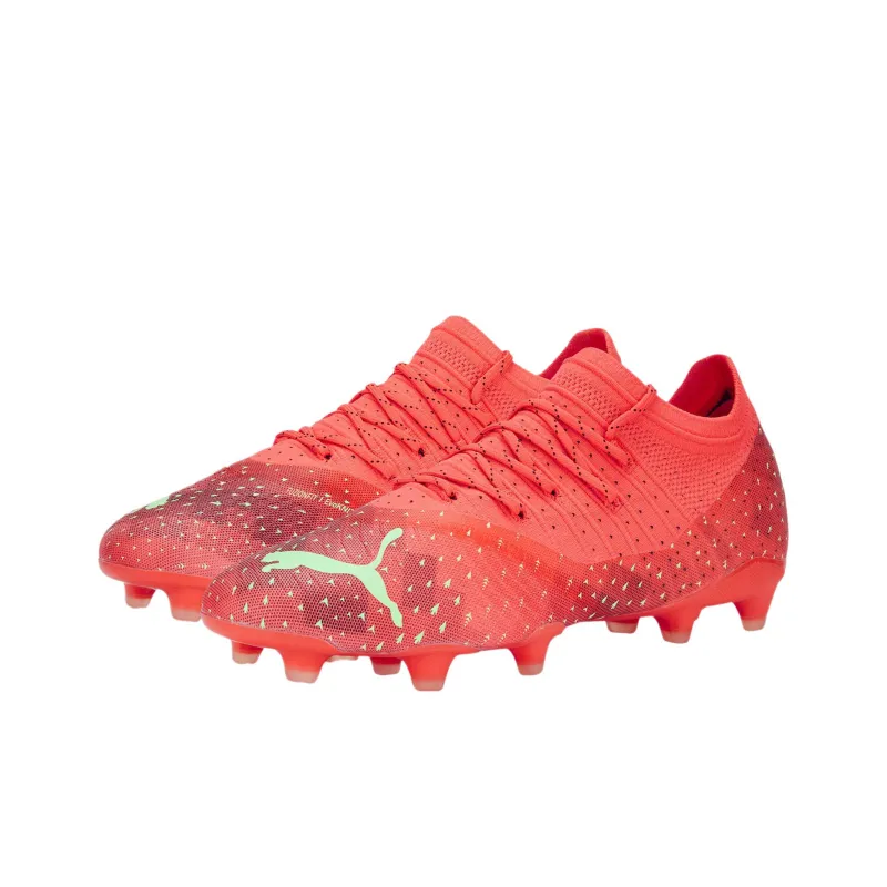 PUMA Future 2.4 Fg Ag 'Fearless Pack'-2