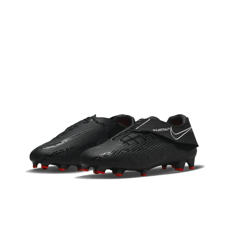 Nike Phantom GT2 Academy FlyEase Mg 'Shadow Pack'-2