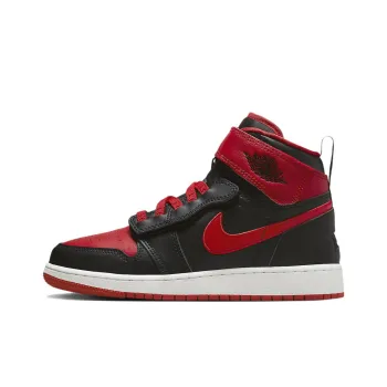 Jordan 1 High FlyEase Bred GS