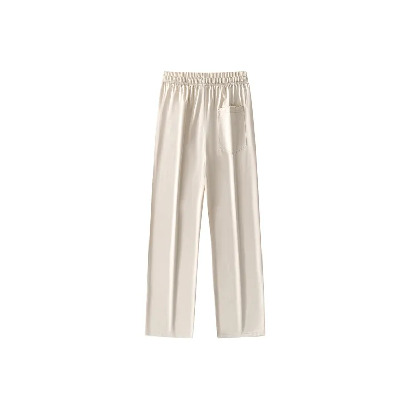 F3ML Casual Pants Unisex-13