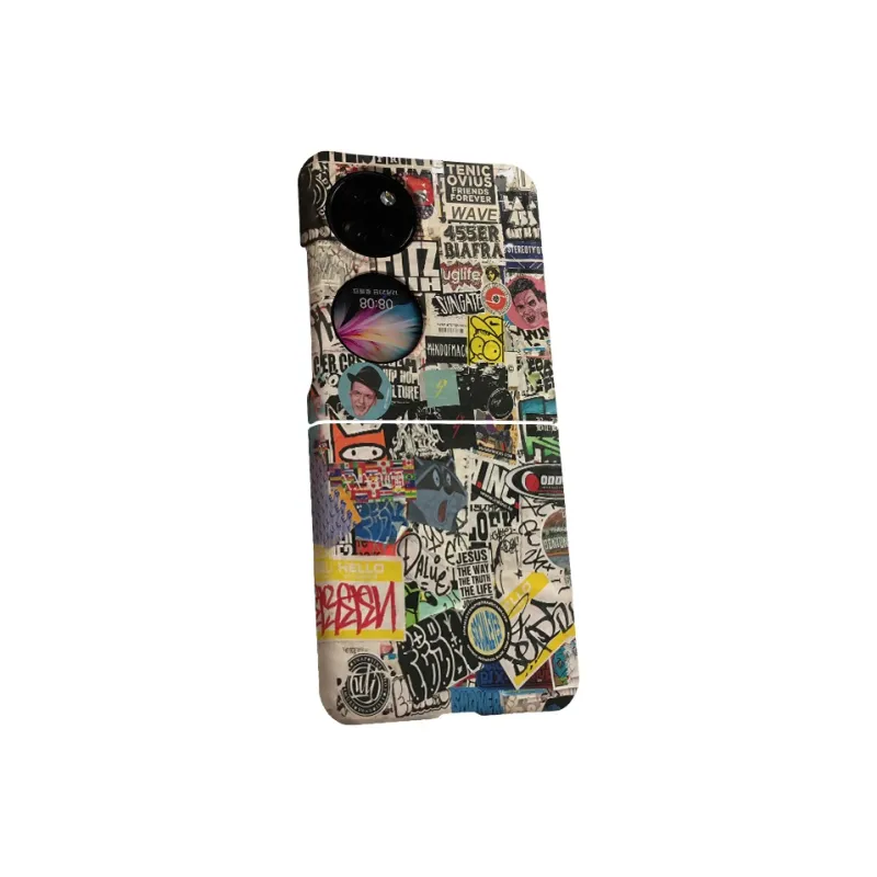 Keshami Phone Cases-1