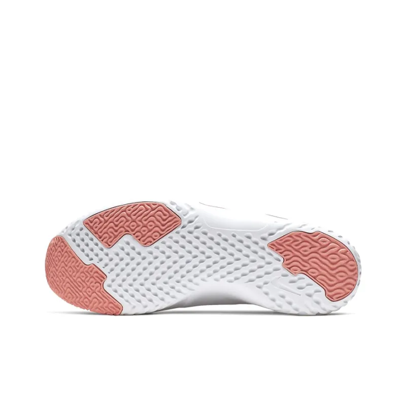Nike In Season Tr 9 Atmosphere Grey Women's-5