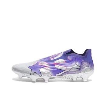 Adidas Copa Sense+ Fg Uefa Champions League Purple
