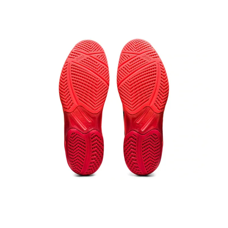 Asics Sky Elite Ff 'Tokyo Olympics'-5