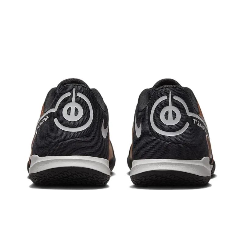 Nike Tiempo Legend 9 Academy Ic 'Generation Pack'-4