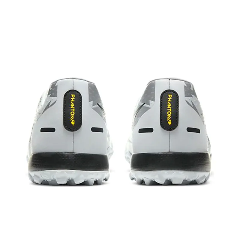 Nike Phantom GT Scorpion Academy TF 'Secret Tournament Pack'-4