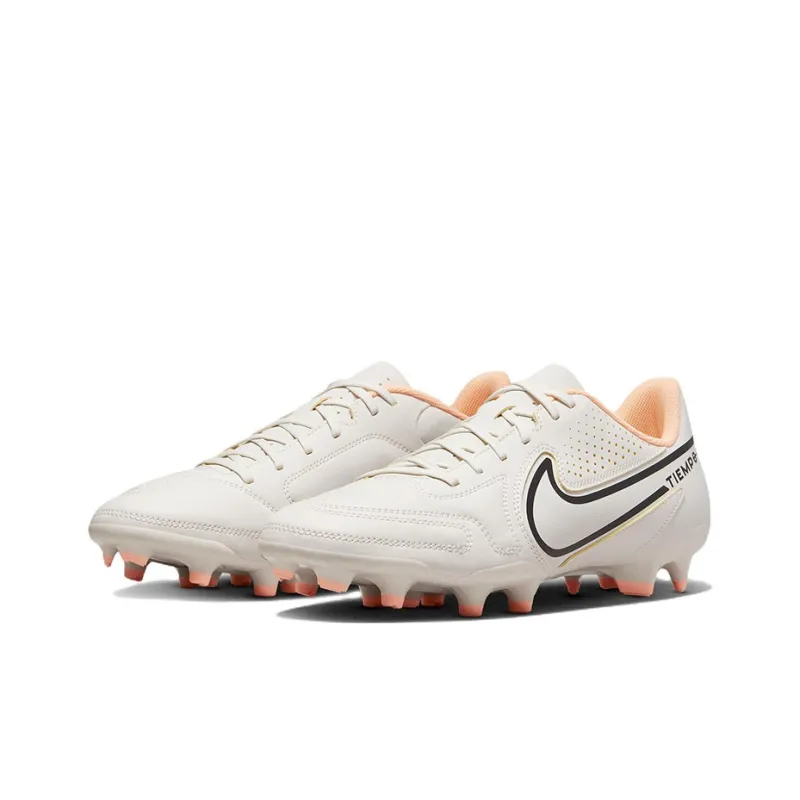 Nike Tiempo Legend 9 Club Mg 'Lucent Pack'-2
