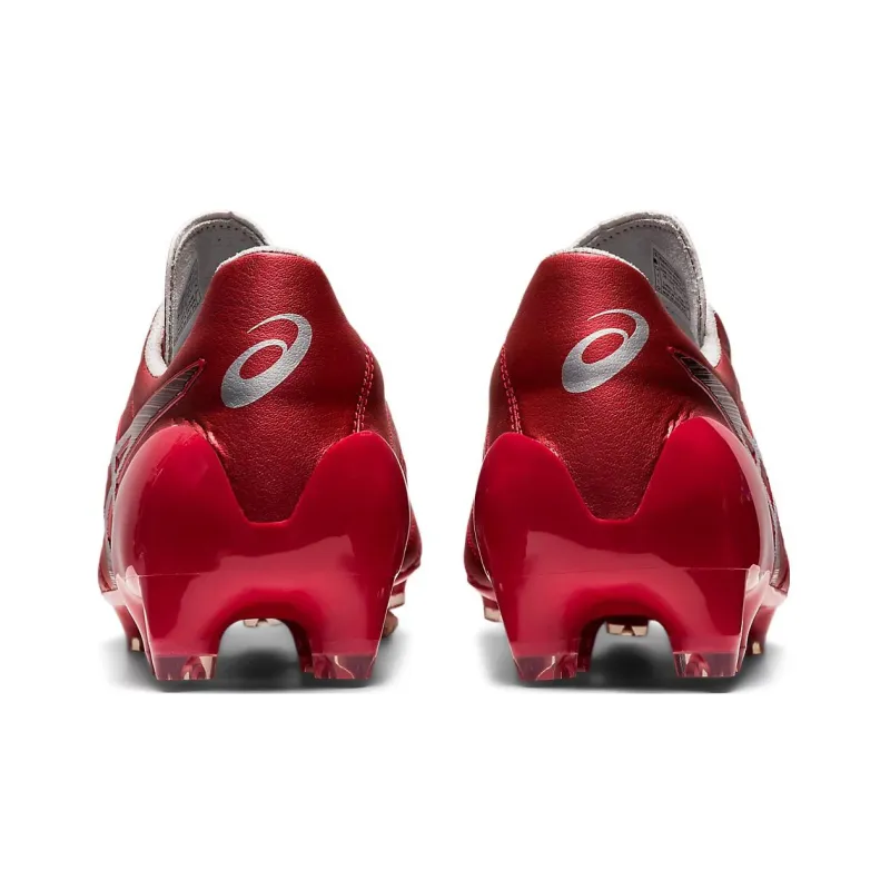 Asics Ds Light X Fly 4 'Classic Red'-5