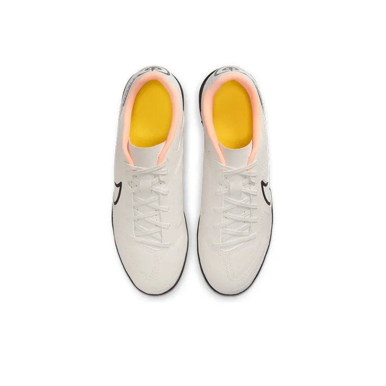 Nike Legend 9 Club TF-3
