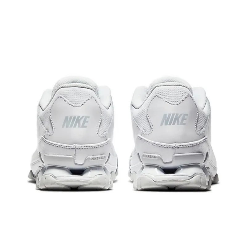 Nike Reax 8 Tr Pure Platinum-4
