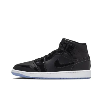 JORDAN 1 Mid Se Space Jam