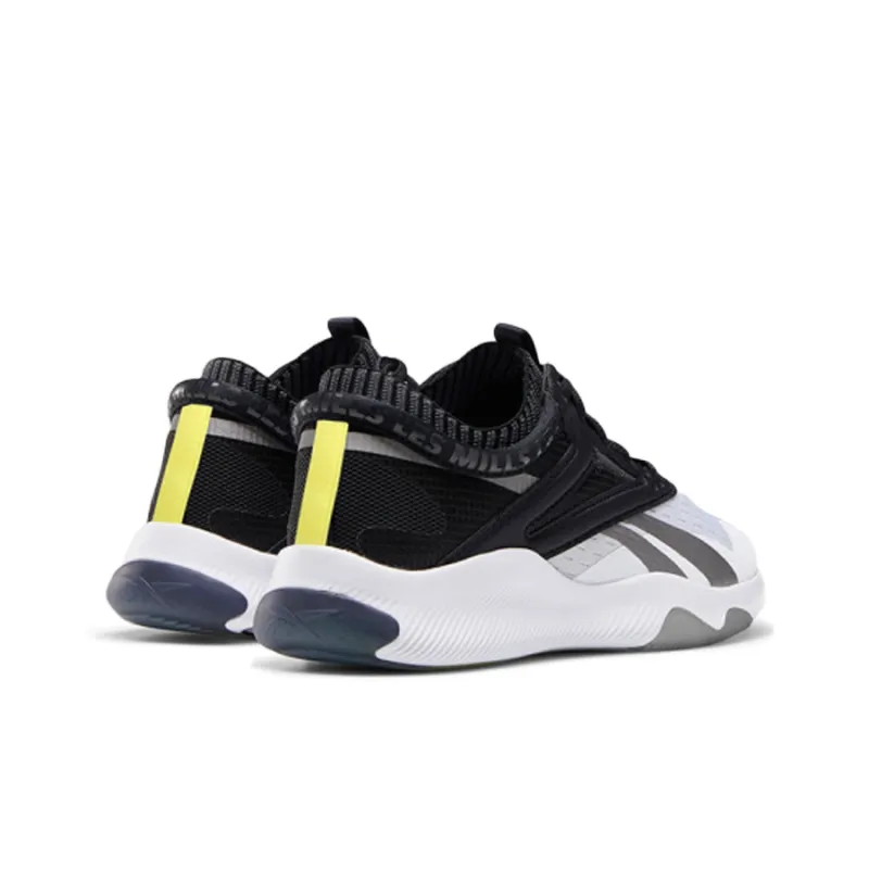 Reebok Hiit Tr 'White Black'-4