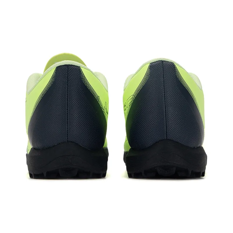 PUMA Ultra Play Tt 'Fastest Pack'-4