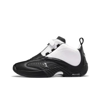 Reebok Answer Iv Stepover 2021
