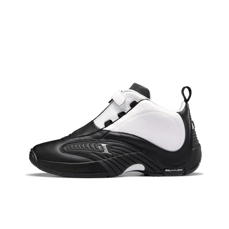 Reebok Answer Iv Stepover 2021-0