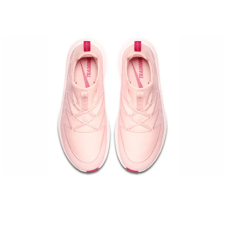 Nike Free Tr Trainer Ultra Women's-3