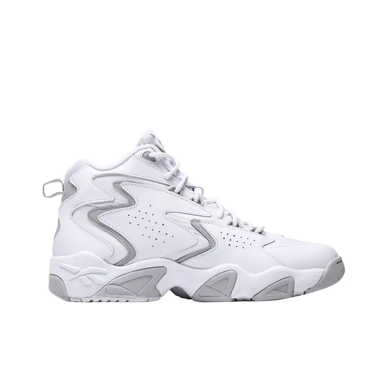 Reebok Mobius Og Mu White Snowy Grey-1