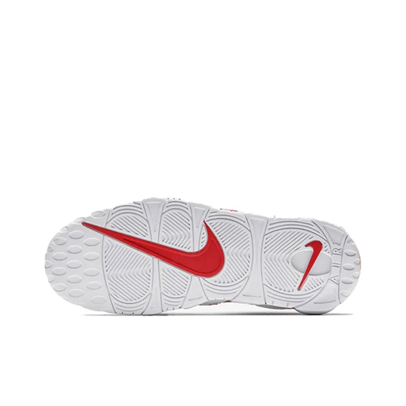 Nike Air More Uptempo Pinstripe-4