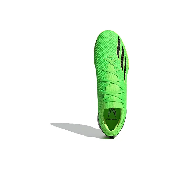 adidas X Speedportal.3 TF 'Game Data Pack'-4