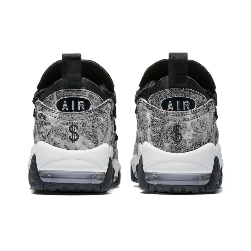 Nike Air More Money Lx 'All Star Weekend' Women's-2
